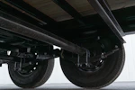 PJ Trailers 26'x102" Gooseneck Deckover Power Tilt Trailer (T8) Stock #92092 - Thumbnail 14