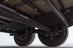 ARC Trailers 40'x102" 18K Gooseneck Flatbed Trailer w/ 5ft Dovetail (GDS) Stock #92116 - Thumbnail 5