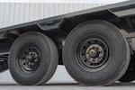 ARC Trailers 40'x102" 18K Gooseneck Flatbed Trailer w/ 5ft Dovetail (GDS) Stock #92116 - Thumbnail 6