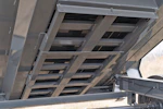 ARC Trailers 14'x83" Gooseneck Telescopic Dump Trailer w/ 2' Sides (GDT) Stock #92139 - Thumbnail 16