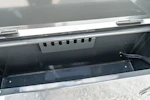 ARC Trailers 40'x102" 24K Gooseneck Flatbed Trailer w/ Duals (GDD) Stock #92285 - Thumbnail 2