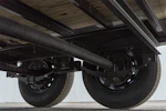 ARC Trailers 24'x102" 8" I-beam Deckover Trailer (BDS) Stock #92300 - Thumbnail 7