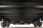PJ Trailers 18'x83" 5" Channel Car Trailer (C5) Stock #92334 - Thumbnail 4