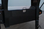 PJ Trailers 40'x102" Gooseneck Low Pro Flatbed Trailer w/ Duals (LD) Stock #92341 - Thumbnail 20
