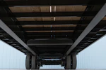 PJ Trailers 40'x102" Gooseneck Low Pro Flatbed Trailer w/ Duals (LD) Stock #92343 - Thumbnail 5