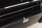 PJ Trailers 40'x102" Gooseneck Low Pro Flatbed Trailer w/ Duals (LD) Stock #92378 - Thumbnail 7