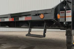 PJ Trailers 40'x102" Gooseneck Low Pro Flatbed Trailer w/ Duals (LD) Stock #92378 - Thumbnail 8