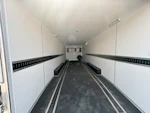 Look USED 8.5x24 Race Trailer Stock #92383 - Thumbnail 6