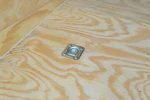 Spartan 8.5'x20' Enclosed Cargo Trailer w/ Rear Ramp Door (C2) Stock #92433 - Thumbnail 10
