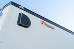 Spartan 8.5'x20' Enclosed Cargo Trailer w/ Rear Ramp Door (C2) Stock #92433 - Thumbnail 17
