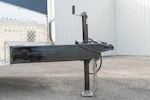 Spartan 7'x16' Enclosed Cargo Trailer w/ Rear Ramp Door (C2) Stock #92457 - Thumbnail 16