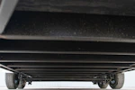 Spartan 7'x16' Enclosed Cargo Trailer w/ Rear Ramp Door (C2) Stock #92457 - Thumbnail 20