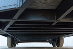 Spartan 8.5'x20' Enclosed Cargo Trailer w/ Rear Ramp Door (C2) Stock #92463 - Thumbnail 2