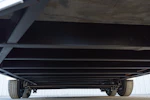 Spartan 7'x16' Enclosed Cargo Trailer w/ Rear Ramp Door (C2) Stock #92492 - Thumbnail 2