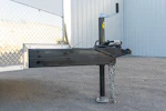 Spartan 7'x16' Enclosed Cargo Trailer w/ Rear Ramp Door (C2) Stock #92492 - Thumbnail 15
