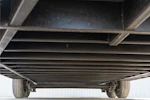 Spartan 8.5'x24' Enclosed Cargo Trailer w/ Rear Ramp Door (C2) Stock #92515 - Thumbnail 19