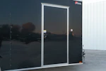 Spartan 8.5'x20' Enclosed Cargo Trailer w/ Rear Ramp Door (C2) Stock #92527 - Thumbnail 7