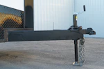 Spartan 8.5'x20' Enclosed Cargo Trailer w/ Rear Ramp Door (C2) Stock #92529 - Thumbnail 10