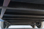 Spartan 6'x12' Enclosed Cargo Trailer w/ Rear Ramp Door (C2) Stock #92542 - Thumbnail 18
