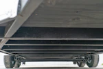 Spartan 7'x14' Enclosed Cargo Trailer w/ Rear Ramp Door (C2) Stock #92547 - Thumbnail 18