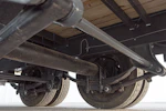 ARC Trailers 40'x102" 24K Gooseneck Flatbed Trailer w/ Duals (GDD) Stock #92650 - Thumbnail 7