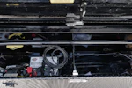 PJ Trailers 16'x83" Low Pro High Side Dump Trailer w/ 4' Sides (DM) Stock #92689 - Thumbnail 13
