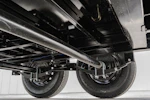 PJ Trailers 16'x83" Low Pro High Side Dump Trailer w/ 4' Sides (DM) Stock #92689 - Thumbnail 30