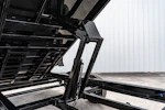 PJ Trailers 16'x83" Low Pro High Side Dump Trailer w/ 4' Sides (DM) Stock #92689 - Thumbnail 32