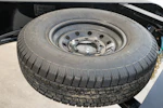 PJ Trailers 30'x102" Gooseneck Low Pro Flatbed Trailer w/ Singles (LS) Stock #92724 - Thumbnail 4