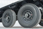PJ Trailers 25'x102" Gooseneck Low Pro Flatbed Trailer w/ Singles (LS) Stock #92725 - Thumbnail 21