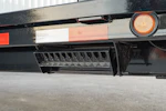PJ Trailers 25'x102" Gooseneck Low Pro Flatbed Trailer w/ Singles (LS) Stock #92729 - Thumbnail 16