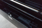 PJ Trailers 25'x102" Gooseneck Low Pro Flatbed Trailer w/ Singles (LS) Stock #92730 - Thumbnail 15