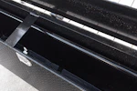 PJ Trailers 24'x82" Gooseneck 6" Channel Equipment Gravity Tilt Trailer (T6) Stock #92752 - Thumbnail 12