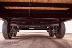 PJ Trailers 40'x102" Gooseneck Low Pro Flatbed Trailer w/ Singles (LS) Stock #92767 - Thumbnail 11