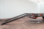 PJ Trailers 40'x102" Gooseneck Low Pro Flatbed Trailer w/ Singles (LS) Stock #92767 - Thumbnail 18