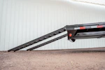 PJ Trailers 40'x102" Gooseneck Low Pro Flatbed Trailer w/ Singles (LS) Stock #92767 - Thumbnail 21
