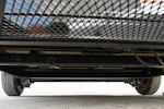 PJ Trailers 13'x81" Single Axle Hydraulic Gravity Tilt Trailer (T1) Stock #92818 - Thumbnail 11
