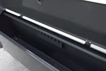 ARC Trailers 40'x102" Gooseneck Flatbed Trailer w/ 5' Dovetail (GDS) Stock #92884 - Thumbnail 3