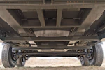 ARC Trailers 14'x83" Gooseneck Telescopic Dump Trailer w/ 2' Sides (GDT) Stock #92904 - Thumbnail 18