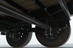 PJ Trailers 40'x102" 18k Gooseneck Flatbed Trailer w/ Singles (LX) Stock #93025 - Thumbnail 21