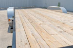 PJ Trailers 18'x83" 5" Channel Car Trailer (C5) Stock #93111 - Thumbnail 9