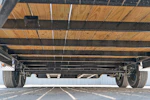 PJ Trailers 18'x83" 5" Channel Car Trailer (C5) Stock #93111 - Thumbnail 10