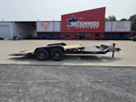 RawMaxx 20'x83" G7X Gravity Tilt Trailer (G7X) Stock #93132 - Thumbnail 4
