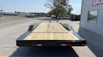 RawMaxx 20'x102" 14k Equipment Trailer (ECX) Stock #93145 - Thumbnail 4