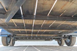 Texas Bragg 16'x83" Utility Trailer w/ Slide-In Ramps (U2) Stock #93179 - Thumbnail 8
