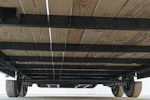 PJ Trailers 20'x83" 5" Channel Car Trailer (C5) Stock #93260 - Thumbnail 7