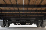 PJ Trailers 20'x83" 5" Channel Equipment Trailer (CE) Stock #93334 - Thumbnail 8