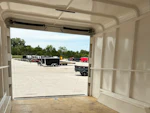 LoneStar USED 7.10'x16' 14k All-Steel Cargo Trailer Stock #93360 - Thumbnail 7