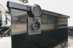 PJ Trailers 22'x102" Deckover Power Tilt Trailer (T8) Stock #93544 - Thumbnail 13
