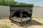 PJ Trailers 14'x83" Telescopic Dump Trailer w/ 4' Sides (DT) Stock #93906 - Thumbnail 9